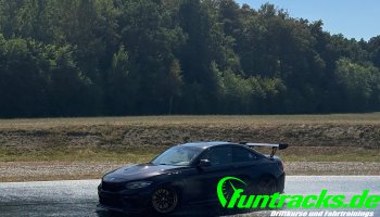 20260815_Asphalt-Driftkurs (16)